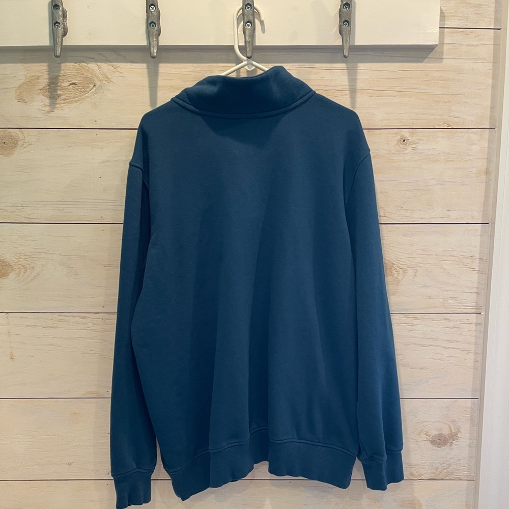 North Face Pullover - image 4